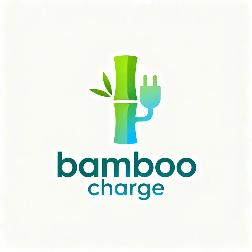 EV Charger Application for Resource