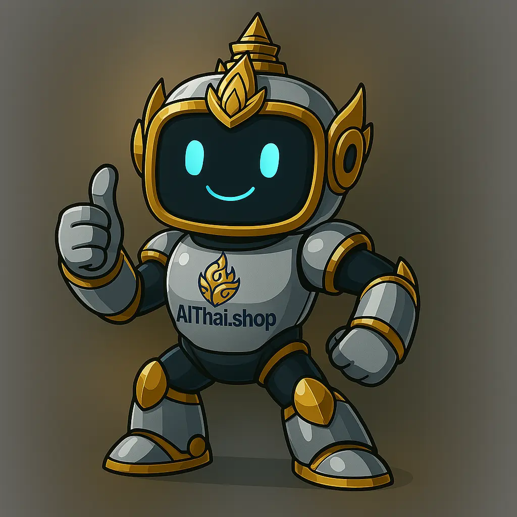 Agentic AI for HR