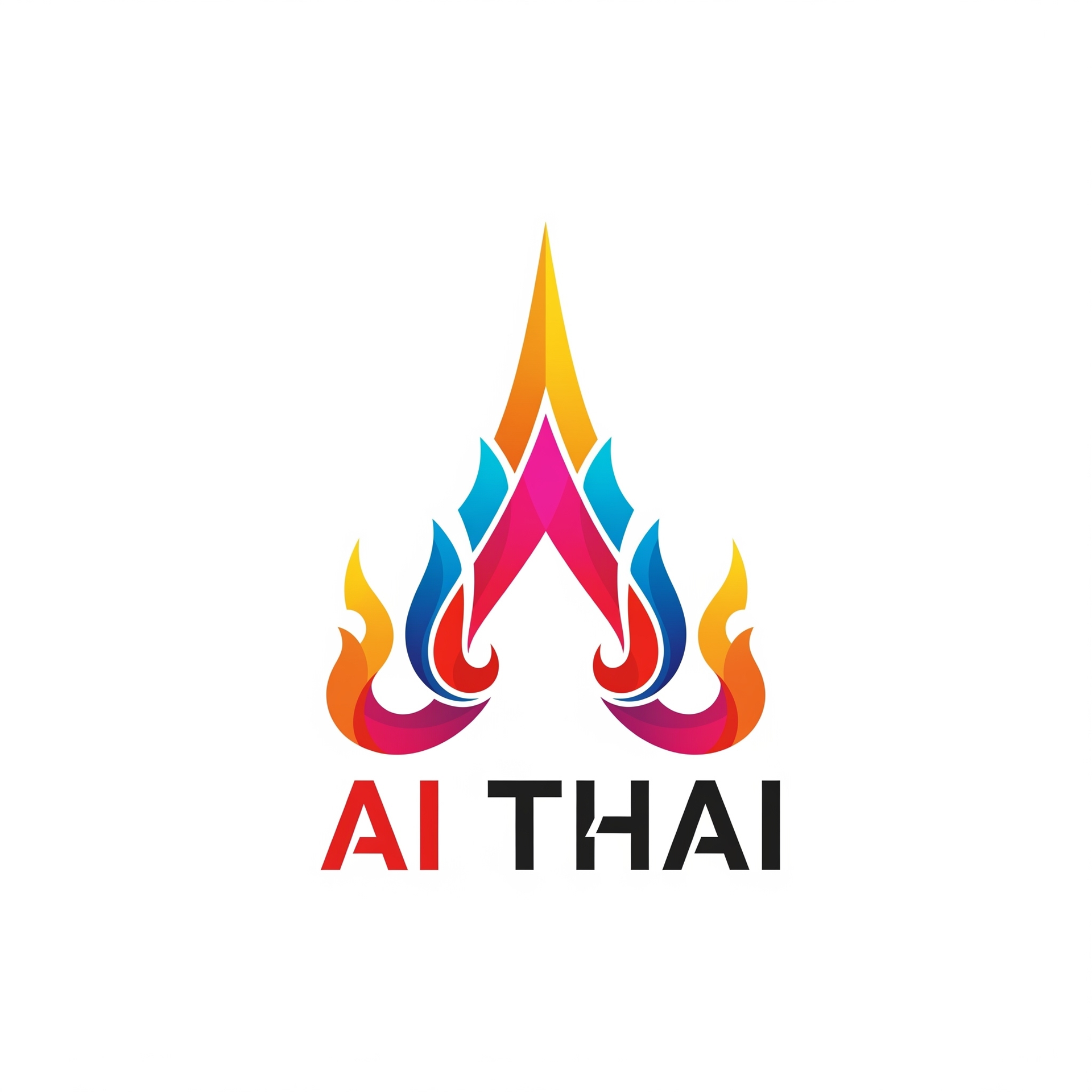 My Website
